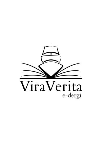 ViraVerita E-Dergi