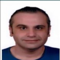 Murat Okur