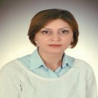 Serpil Özdemir