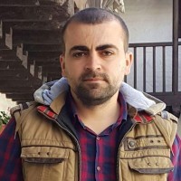 Mustafa Emek