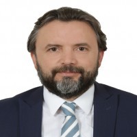 Bülent Aksoy