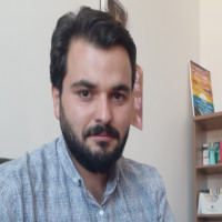 Kasım Karataş