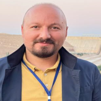 Fatih Veyis