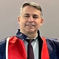Tansel Yazıcıoğlu