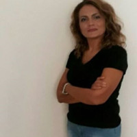 Nalan Altay