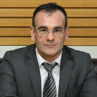 Mustafa Ersoy
