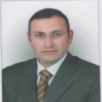 Hakan Demiröz